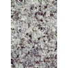 Sell Azul Platino granite tiles
