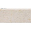 Bilecik Beige Marble