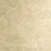 Travertine Tile - Brushed