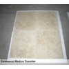 Commercial Medium Travertine