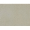 Floresta Sandstone, Arenisca Floresta Beige