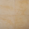 Sahara Gold Antique Limestone