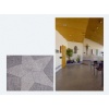 Artificial stone, marble, granite