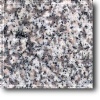 Grey Granite