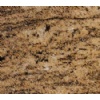 Arandua granite