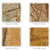 Bidasar Stone