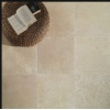 Cheap and Good Travertine