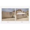 Pars Negar Block Gallery