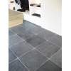 Vietnamese bluestone