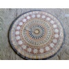 Medallion