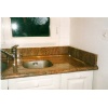 Marble, Granite Vanities
