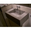 Limestone Sinks, Wash Basins