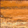 Travertino Oro