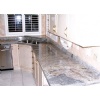 Countertops