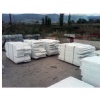 Thassos Snow White Marble Tiles