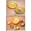 Onyx Bowls