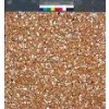 Terrazzo Tiles