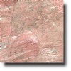 Copper slate