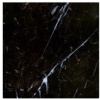 Negro Marquina Marble
