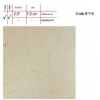 Etzion Yellow Limestone