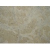 Azul Valverde Limestone