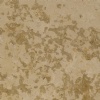 Giallo dIstria Marble