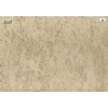 Buff Limestone