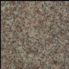Prefabricated 2cm granite