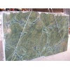 Vitoria Regia Quartzite
