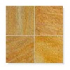 Autumn quartzite