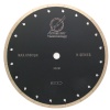 Diamond Blade