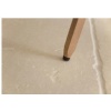 Tumbled Sahara Limestone