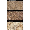 Brazilian Granite