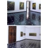 Classic Genoese Slate flooring