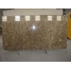 Emperador Marble