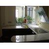 Granite, Marble Quartz Stone Countertops