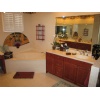 Cultured Marble Vanity Top