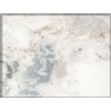 Ambrosia marble