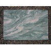 Atlantis granite