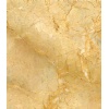 Ritzona Yellow marble