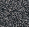 China Impala granite
