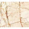 Perlatino marble tiles