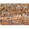 Indian Juparana Granite