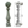 Balustrade