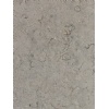 Transilvania gray limestone