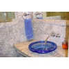 Bathrooms, Vanities