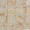 Yellow Plateau Sandstone