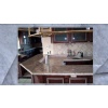 Kitchen Countertops