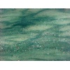 Wild West Green