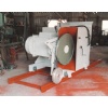 Quarry Diamond Wire Saw